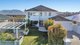 Photo - 29 Barrenjoey Parkway, Secret Harbour WA 6173 - Image 5