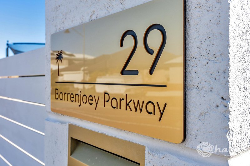 Photo - 29 Barrenjoey Parkway, Secret Harbour WA 6173 - Image 6
