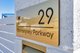 Photo - 29 Barrenjoey Parkway, Secret Harbour WA 6173 - Image 6