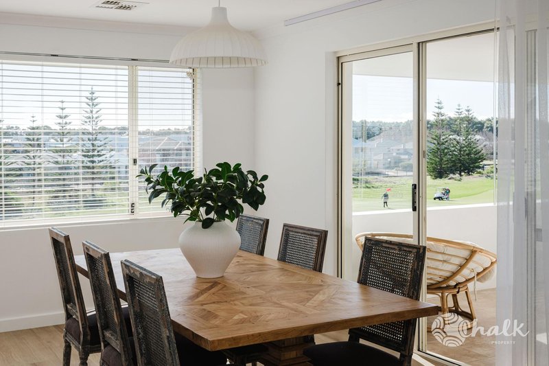 Photo - 29 Barrenjoey Parkway, Secret Harbour WA 6173 - Image 11