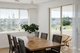 Photo - 29 Barrenjoey Parkway, Secret Harbour WA 6173 - Image 11
