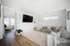 Photo - 29 Barrenjoey Parkway, Secret Harbour WA 6173 - Image 13