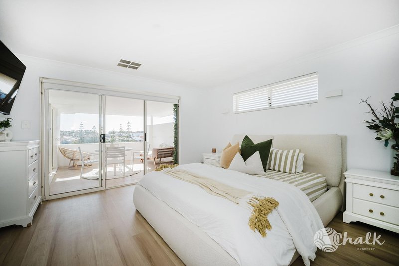 Photo - 29 Barrenjoey Parkway, Secret Harbour WA 6173 - Image 14