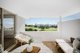 Photo - 29 Barrenjoey Parkway, Secret Harbour WA 6173 - Image 16