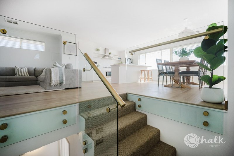 Photo - 29 Barrenjoey Parkway, Secret Harbour WA 6173 - Image 17