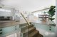 Photo - 29 Barrenjoey Parkway, Secret Harbour WA 6173 - Image 17