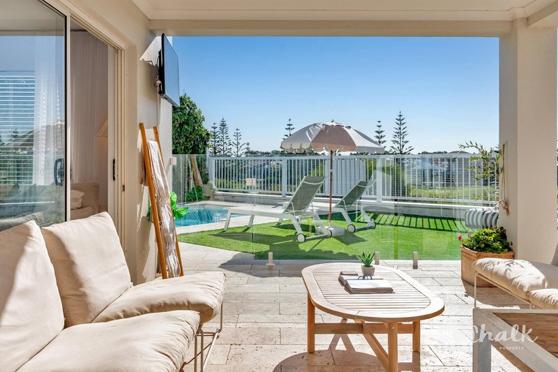 Photo - 29 Barrenjoey Parkway, Secret Harbour WA 6173 - Image 21