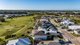 Photo - 29 Barrenjoey Parkway, Secret Harbour WA 6173 - Image 23