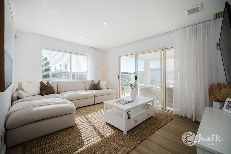 Photo - 29 Barrenjoey Parkway, Secret Harbour WA 6173 - Image 24