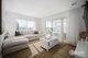 Photo - 29 Barrenjoey Parkway, Secret Harbour WA 6173 - Image 24