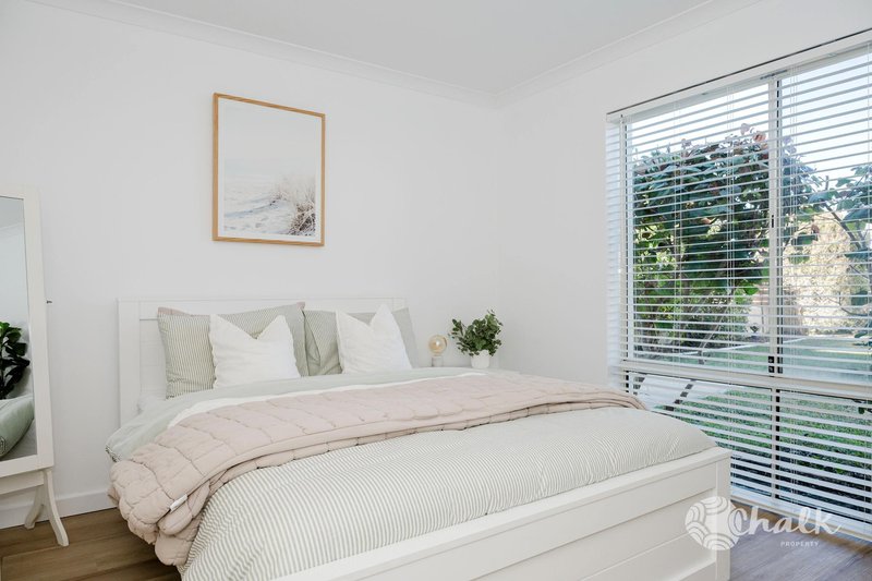 Photo - 29 Barrenjoey Parkway, Secret Harbour WA 6173 - Image 26