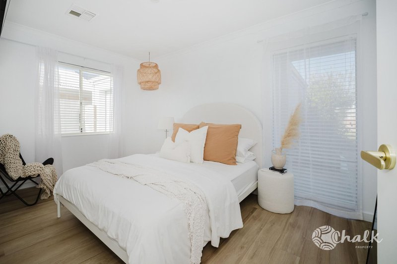 Photo - 29 Barrenjoey Parkway, Secret Harbour WA 6173 - Image 29