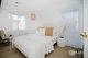 Photo - 29 Barrenjoey Parkway, Secret Harbour WA 6173 - Image 29