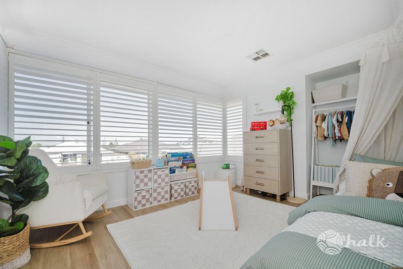 Photo - 29 Barrenjoey Parkway, Secret Harbour WA 6173 - Image 31
