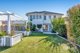 Photo - 29 Barrenjoey Parkway, Secret Harbour WA 6173 - Image 32