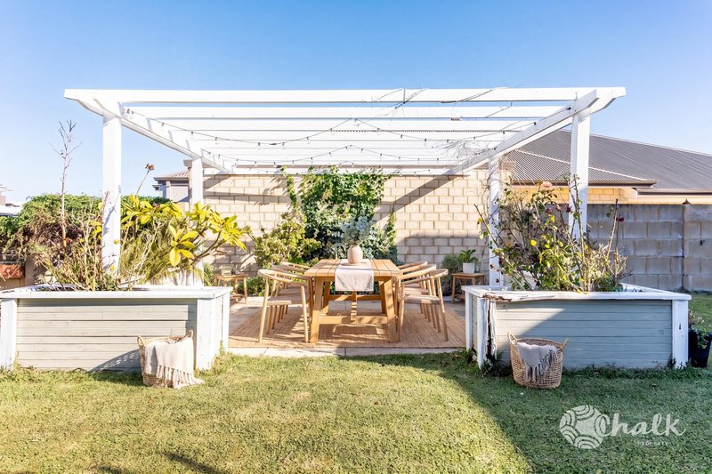 Photo - 29 Barrenjoey Parkway, Secret Harbour WA 6173 - Image 33