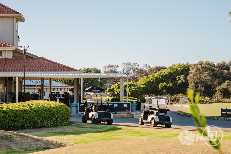 Photo - 29 Barrenjoey Parkway, Secret Harbour WA 6173 - Image 34