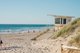 Photo - 29 Barrenjoey Parkway, Secret Harbour WA 6173 - Image 35