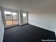 Photo - 29 Barritt Road, Munno Para Downs SA 5115 - Image 2