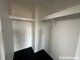 Photo - 29 Barritt Road, Munno Para Downs SA 5115 - Image 3