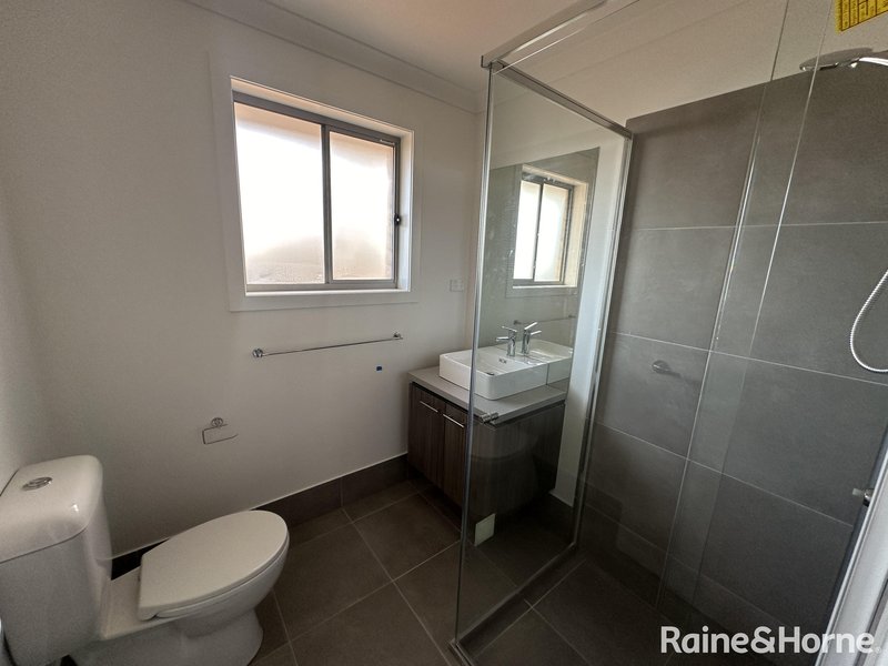 Photo - 29 Barritt Road, Munno Para Downs SA 5115 - Image 4