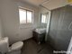 Photo - 29 Barritt Road, Munno Para Downs SA 5115 - Image 4