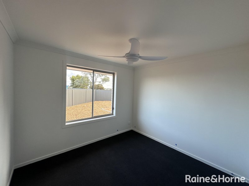 Photo - 29 Barritt Road, Munno Para Downs SA 5115 - Image 5