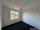 Photo - 29 Barritt Road, Munno Para Downs SA 5115 - Image 5