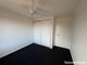 Photo - 29 Barritt Road, Munno Para Downs SA 5115 - Image 6