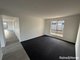Photo - 29 Barritt Road, Munno Para Downs SA 5115 - Image 7
