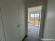 Photo - 29 Barritt Road, Munno Para Downs SA 5115 - Image 8
