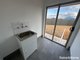 Photo - 29 Barritt Road, Munno Para Downs SA 5115 - Image 9