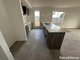 Photo - 29 Barritt Road, Munno Para Downs SA 5115 - Image 10