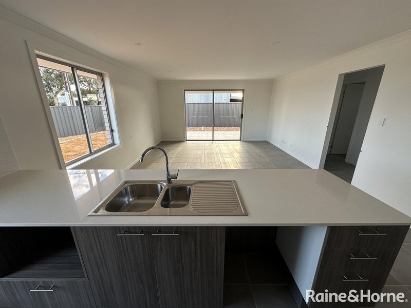 Photo - 29 Barritt Road, Munno Para Downs SA 5115 - Image 11