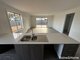 Photo - 29 Barritt Road, Munno Para Downs SA 5115 - Image 11