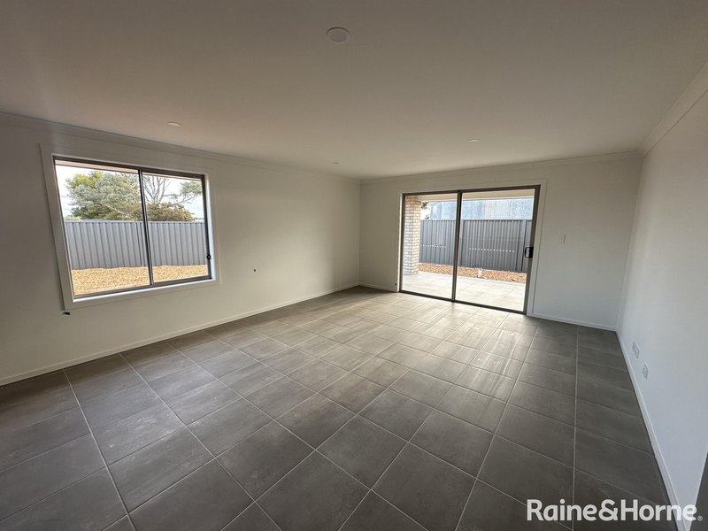 Photo - 29 Barritt Road, Munno Para Downs SA 5115 - Image 12