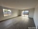 Photo - 29 Barritt Road, Munno Para Downs SA 5115 - Image 12