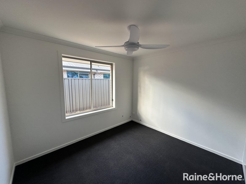 Photo - 29 Barritt Road, Munno Para Downs SA 5115 - Image 13