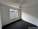 Photo - 29 Barritt Road, Munno Para Downs SA 5115 - Image 13