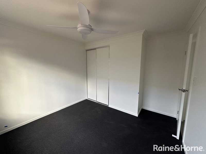 Photo - 29 Barritt Road, Munno Para Downs SA 5115 - Image 14