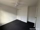 Photo - 29 Barritt Road, Munno Para Downs SA 5115 - Image 14