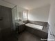 Photo - 29 Barritt Road, Munno Para Downs SA 5115 - Image 15