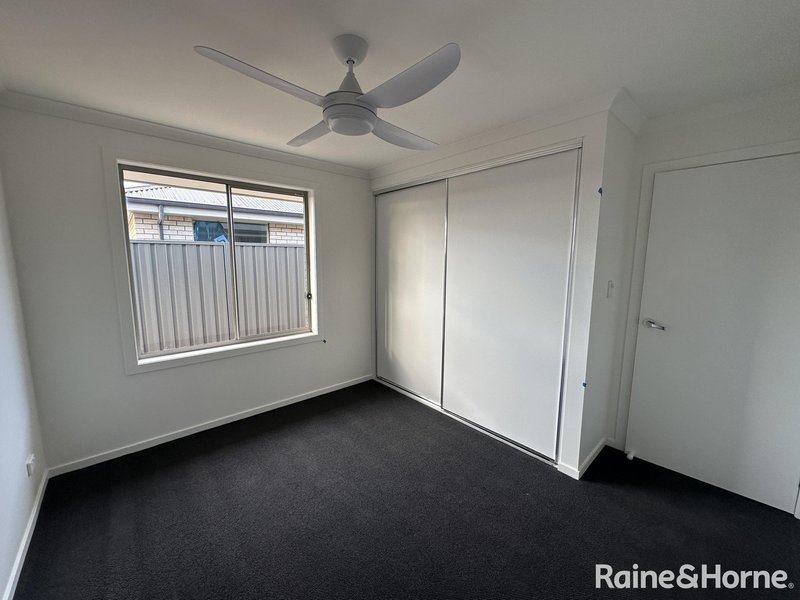 Photo - 29 Barritt Road, Munno Para Downs SA 5115 - Image 16