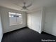 Photo - 29 Barritt Road, Munno Para Downs SA 5115 - Image 16