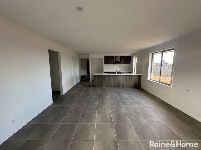 Photo - 29 Barritt Road, Munno Para Downs SA 5115 - Image 17