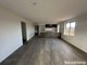 Photo - 29 Barritt Road, Munno Para Downs SA 5115 - Image 17