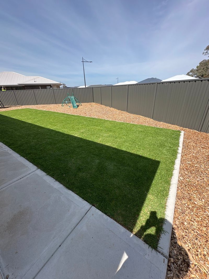 Photo - 29 Barritt Road, Munno Para Downs SA 5115 - Image 18