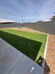 Photo - 29 Barritt Road, Munno Para Downs SA 5115 - Image 18