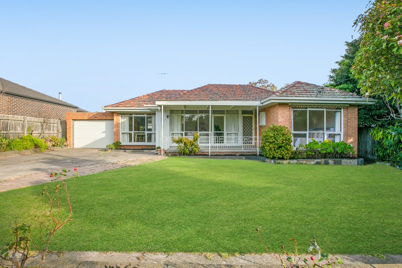 29 Barry Street, Reservoir VIC 3073