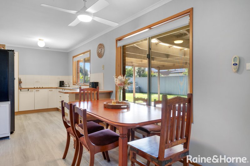 Photo - 29 Barwon Street, Bomaderry NSW 2541 - Image 3